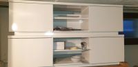 2 Ikea Sideboards Niedersachsen - Buxtehude Vorschau