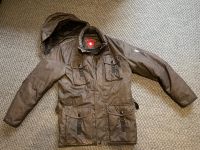 Wellensteyn Winterjacke Herren Gr.M Niedersachsen - Lenne Vorschau