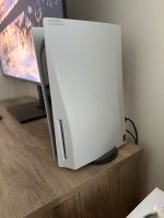 PlayStation 5 disc + 2 pads + SSD Disk (500gb) Ludwigslust - Landkreis - Grabow Vorschau