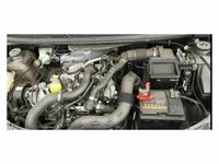 MOTOR DACIA Logan Sandero Renault Captur Clio 0.9 H4B400 70,677KM Leipzig - Eutritzsch Vorschau