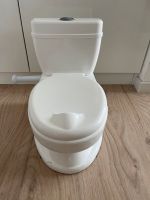 Kinder Toilette, Töpfchen wie NEU Nordrhein-Westfalen - Lünen Vorschau