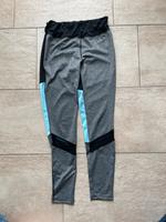 Sporthose von Ergee Gr 36 Niedersachsen - Dollern Vorschau