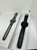 Xiaomi Watch S1 Active Smartwatch / wenige Tage alt / Garantie Bayern - Straubing Vorschau