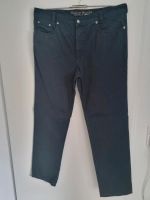 Herren Joker Jeans 40/34 Nordrhein-Westfalen - Hilden Vorschau