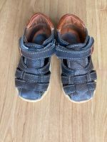 KAVAT Sommerschuhe Gr. 22 Berlin - Neukölln Vorschau