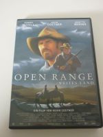 +23774+ DVD Open Range (Weites Land) Kevin Costner Kreis Ostholstein - Heiligenhafen  Vorschau