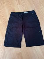 Kurze Hose schwarz Hessen - Marburg Vorschau