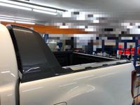 Überrollbügel Designbügel Ford Ranger Wildtrack Hessen - Künzell Vorschau