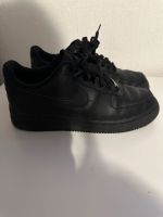 Nike Air Force Schuhe Sneaker Nike Hamburg - Altona Vorschau