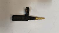 03N919501A ORGINAL Kühlmitteltemperatursensor VW Audi Seat Skoda Hannover - Linden-Limmer Vorschau