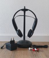 Funk Kopfhörer Sony MDR RF 430 Nordrhein-Westfalen - Bocholt Vorschau