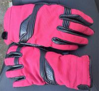 Motorradhandschuhe Detlev Louis DS Nordrhein-Westfalen - Pulheim Vorschau