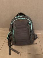 Satch Schulrucksack 35 l Niedersachsen - Meppen Vorschau