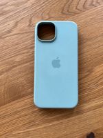 Grünes iPhone14 Case von Apple München - Sendling Vorschau