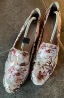 Damen Schuhe Rheinland-Pfalz - Nierstein Vorschau