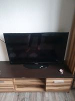 Verkaufe einen Fernsehr gebraucht guter zustand Dithmarschen - St. Michaelisdonn Vorschau