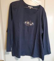 °☆Kenny S Shirt Gr.48☆° Brandenburg - Wittenberge Vorschau
