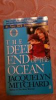 The Deep End of the Ocean: A Novel (Englisch) Taschenbuch Niedersachsen - Delmenhorst Vorschau