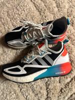 Adidas Sneaker Nordrhein-Westfalen - Nettetal Vorschau