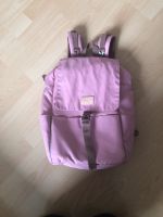 Rosa Rucksack NEU Nordrhein-Westfalen - Siegen Vorschau