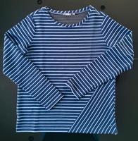 CECIL Sweatshirt, Streifen, Gr. 36 Altona - Hamburg Altona-Altstadt Vorschau