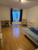 rent a nice and big room Mecklenburg-Vorpommern - Greifswald Vorschau