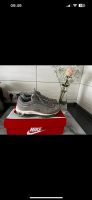 Nike Air Max 97 Glitter Wolf Grey Sneaker Hessen - Bad Sooden-Allendorf Vorschau
