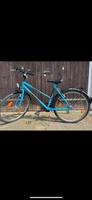 Fahrrad  26 Brandenburg - Schwedt (Oder) Vorschau
