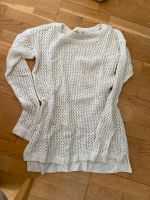 Strickpullover Hollister Bayern - Haibach Unterfr. Vorschau