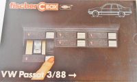 FISCHER -C-Box, VW Passat (35i) ab 03/1988 alle Mod. , neu, NOS Bayern - Ansbach Vorschau