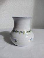 Vintage Keramik Vase Düsseldorf - Grafenberg Vorschau