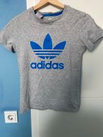 Adidas T-Shirt Berlin - Wilmersdorf Vorschau