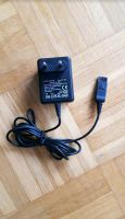 Ladekabel Handy / Telefon AC/AD Adapter Nordrhein-Westfalen - Erkrath Vorschau