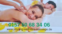 China Wellness Massage Stuttgart - Vaihingen Vorschau