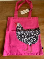 Joules Tasche „Huhn“, pink, wunderschön Rheinland-Pfalz - Waldmohr Vorschau