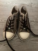 Mustang Sneaker NEU Niedersachsen - Hann. Münden Vorschau