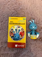 Kikaninchen Tonie + Booklet Nordrhein-Westfalen - Solingen Vorschau