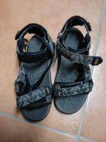 Trekking Sandalen Jack Wolfskin Größe 32 Essen - Essen-Kray Vorschau