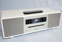 SONORO 2.1 Stereo SO 310 HighEnd System DAB/USB/CD-Player, Blueto Dresden - Striesen-Süd Vorschau