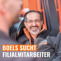 Kundenberater/Filialmitarbeiter (m/w/d) in Schweinfurt Bayern - Schweinfurt Vorschau