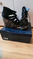 Absatzschuhe - Keilabsatz - FILA Niedersachsen - Varel Vorschau