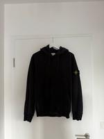 Stone Island Pullover L Nordrhein-Westfalen - Südlohn Vorschau