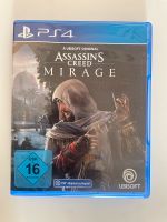 Assassin’s Creed Mirage Bielefeld - Bielefeld (Innenstadt) Vorschau