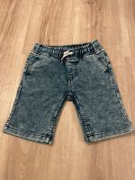 Kurze Hose Jeans Shorts Größe 92 Sachsen - Penig Vorschau