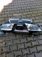 Ford Mondeo Scheinwerfer, original Radio, Kühlergrill Nordrhein-Westfalen - Lünen Vorschau