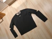 Nike Pullover Gr. XS / S Niedersachsen - Lingen (Ems) Vorschau