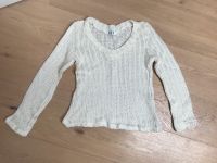 Schöner kurzer Pulli Handmade Baden-Württemberg - Leonberg Vorschau