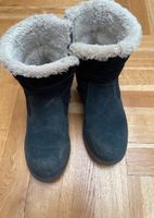 Landrover Winterstiefel Eimsbüttel - Hamburg Harvestehude Vorschau