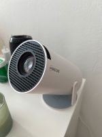 MAGCUBIC Smart Projector NEU Bayern - Würzburg Vorschau