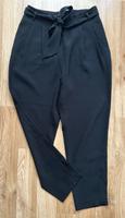 Damen Hose * High waist Hose * Elegant Hose von H&M Bochum - Bochum-Süd Vorschau